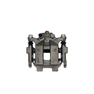 Picture of Power Stop 09-14 Nissan Maxima Rear Right Autospecialty Caliper w/Bracket
