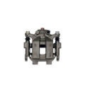 Picture of Power Stop 09-14 Nissan Maxima Rear Left Autospecialty Caliper w/Bracket