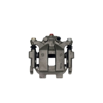 Picture of Power Stop 09-14 Nissan Maxima Rear Left Autospecialty Caliper w/Bracket