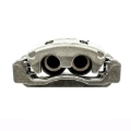 Picture of Power Stop 07-08 Cadillac Escalade Front Right Autospecialty Caliper w/Bracket