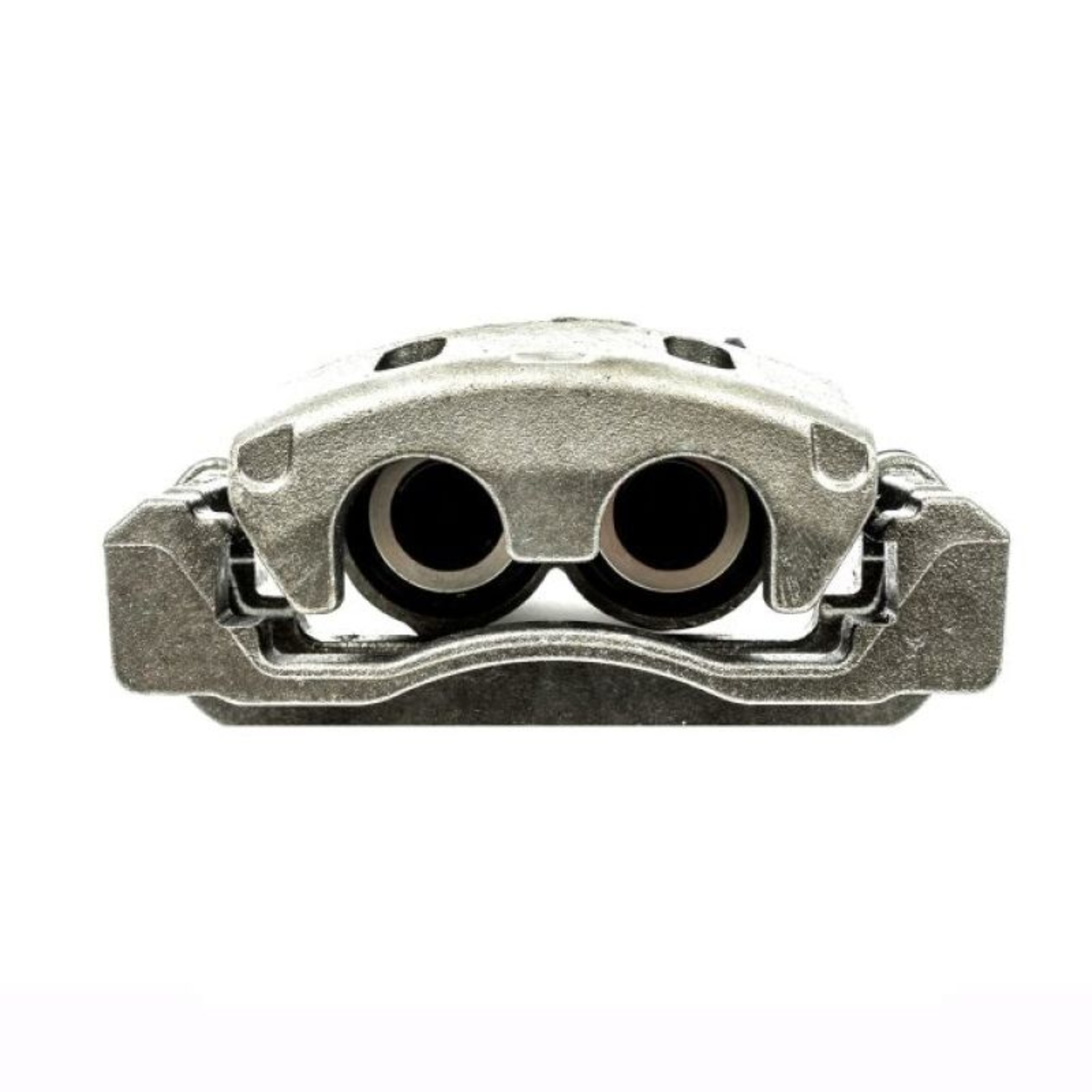 Picture of Power Stop 07-08 Cadillac Escalade Front Right Autospecialty Caliper w/Bracket