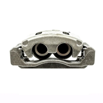 Picture of Power Stop 07-08 Cadillac Escalade Front Right Autospecialty Caliper w/Bracket