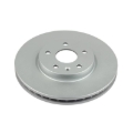 Picture of Power Stop 10-16 Buick LaCrosse Front Evolution Geomet Coated Rotor