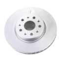 Picture of Power Stop 16-19 Chevrolet Camaro Front Evolution Geomet Coated Rotor