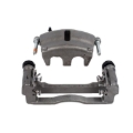 Picture of Power Stop 06-07 Buick Rainier Front Right Autospecialty Caliper w/Bracket