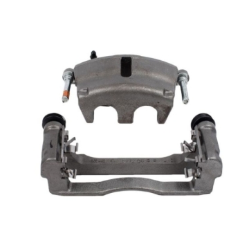 Picture of Power Stop 06-07 Buick Rainier Front Right Autospecialty Caliper w/Bracket