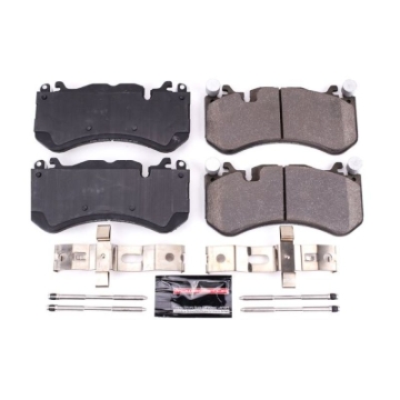 Picture of PowerStop PSB Z23 Evolution Brake Pads - Z23-1291