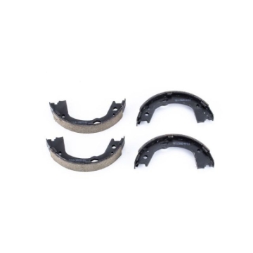 Picture of Power Stop 09-17 Hyundai Azera Rear Autospecialty Parking Brake Shoes