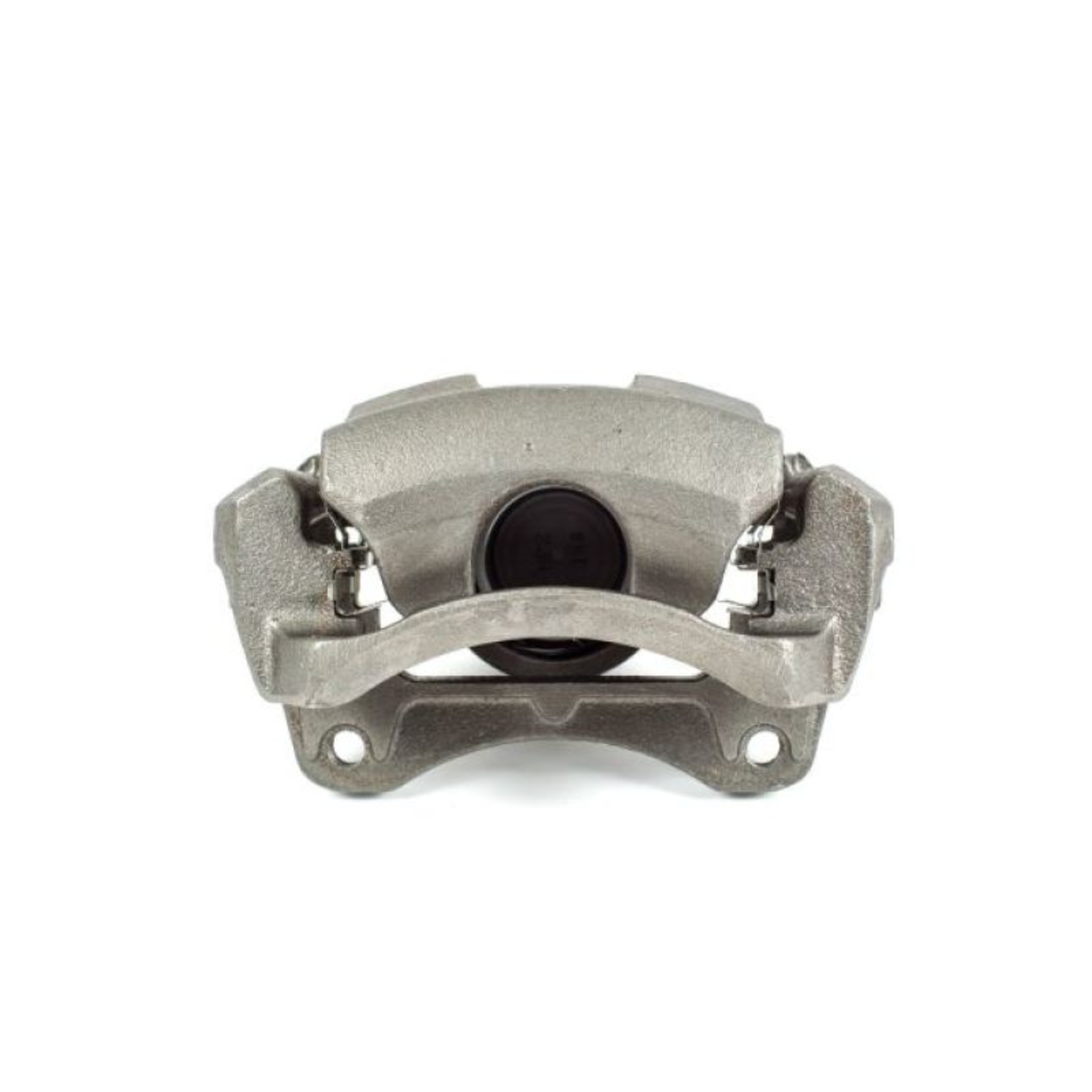 Picture of Power Stop 05-08 Chevrolet Cobalt Front Right Autospecialty Caliper w/Bracket