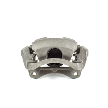 Picture of Power Stop 05-08 Chevrolet Cobalt Front Right Autospecialty Caliper w/Bracket