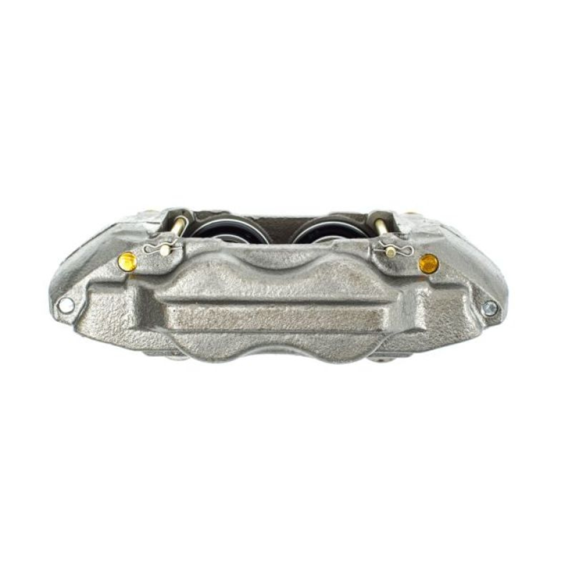 Picture of Power Stop 06-10 Hummer H3 Front Left Autospecialty Caliper w/o Bracket