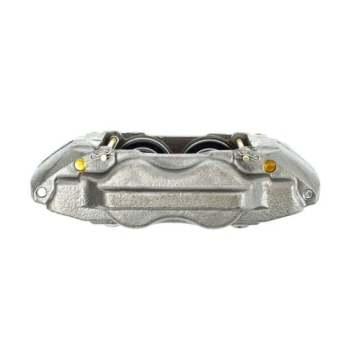 Picture of Power Stop 06-10 Hummer H3 Front Left Autospecialty Caliper w/o Bracket