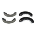 Picture of PowerStop PSB Autospecialty Brake Shoes - B658