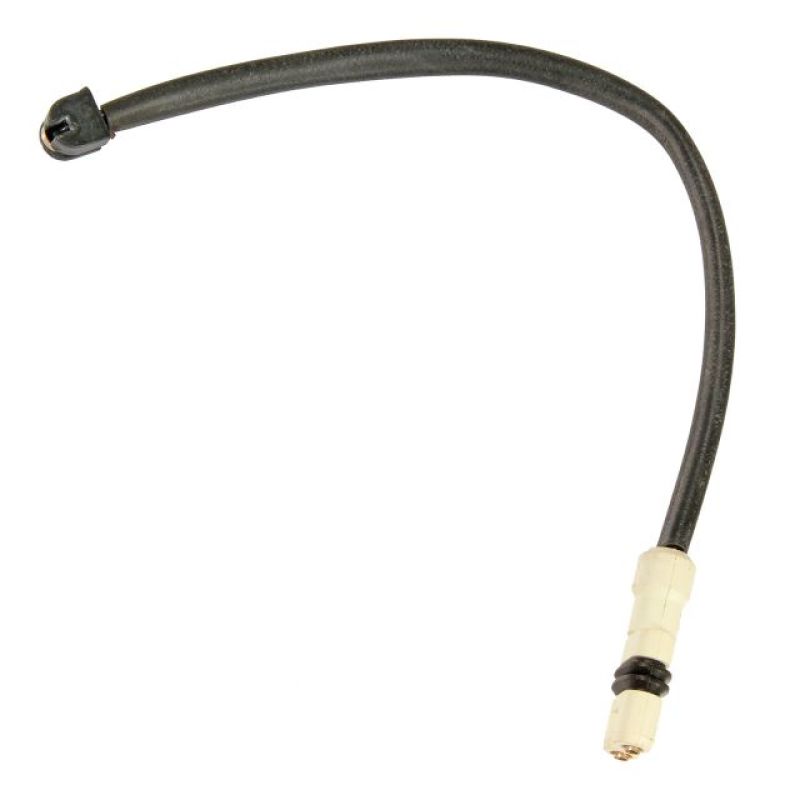 Picture of PowerStop PSB Euro-Stop Brake Pad Sensor Brake Hardware - SW-1507