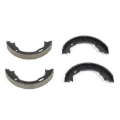 Picture of PowerStop PSB Autospecialty Brake Shoes - B777