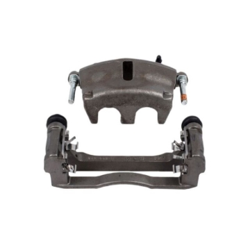 Picture of Power Stop 06-07 Buick Rainier Front Left Autospecialty Caliper w/Bracket