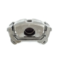 Picture of Power Stop 09-14 Nissan Maxima Front Left Autospecialty Caliper w/Bracket