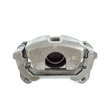 Picture of Power Stop 09-14 Nissan Maxima Front Left Autospecialty Caliper w/Bracket