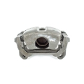 Picture of Power Stop 09-14 Nissan Maxima Front Right Autospecialty Caliper w/Bracket