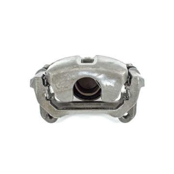 Picture of Power Stop 09-14 Nissan Maxima Front Right Autospecialty Caliper w/Bracket