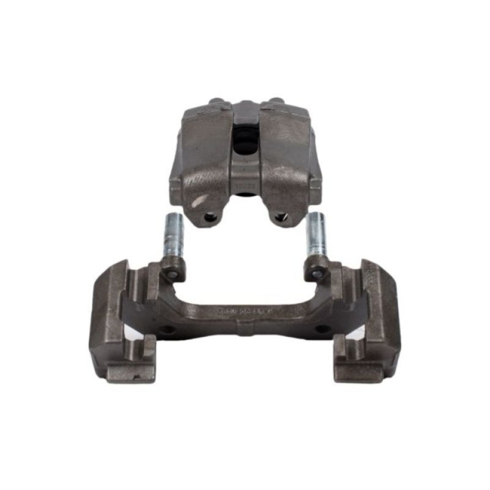 Picture of Power Stop 07-12 Ford Escape Front Left Autospecialty Caliper w/Bracket