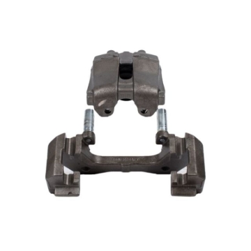 Picture of Power Stop 07-12 Ford Escape Front Left Autospecialty Caliper w/Bracket