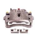 Picture of Power Stop 07-10 Chevrolet Silverado 3500 HD Rear Right Autospecialty Caliper w/Bracket