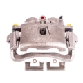 Picture of Power Stop 07-10 Chevrolet Silverado 3500 HD Rear Left Autospecialty Caliper w/Bracket
