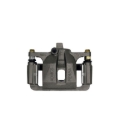 Picture of Power Stop 06-10 Hummer H3 Rear Right Autospecialty Caliper w/Bracket