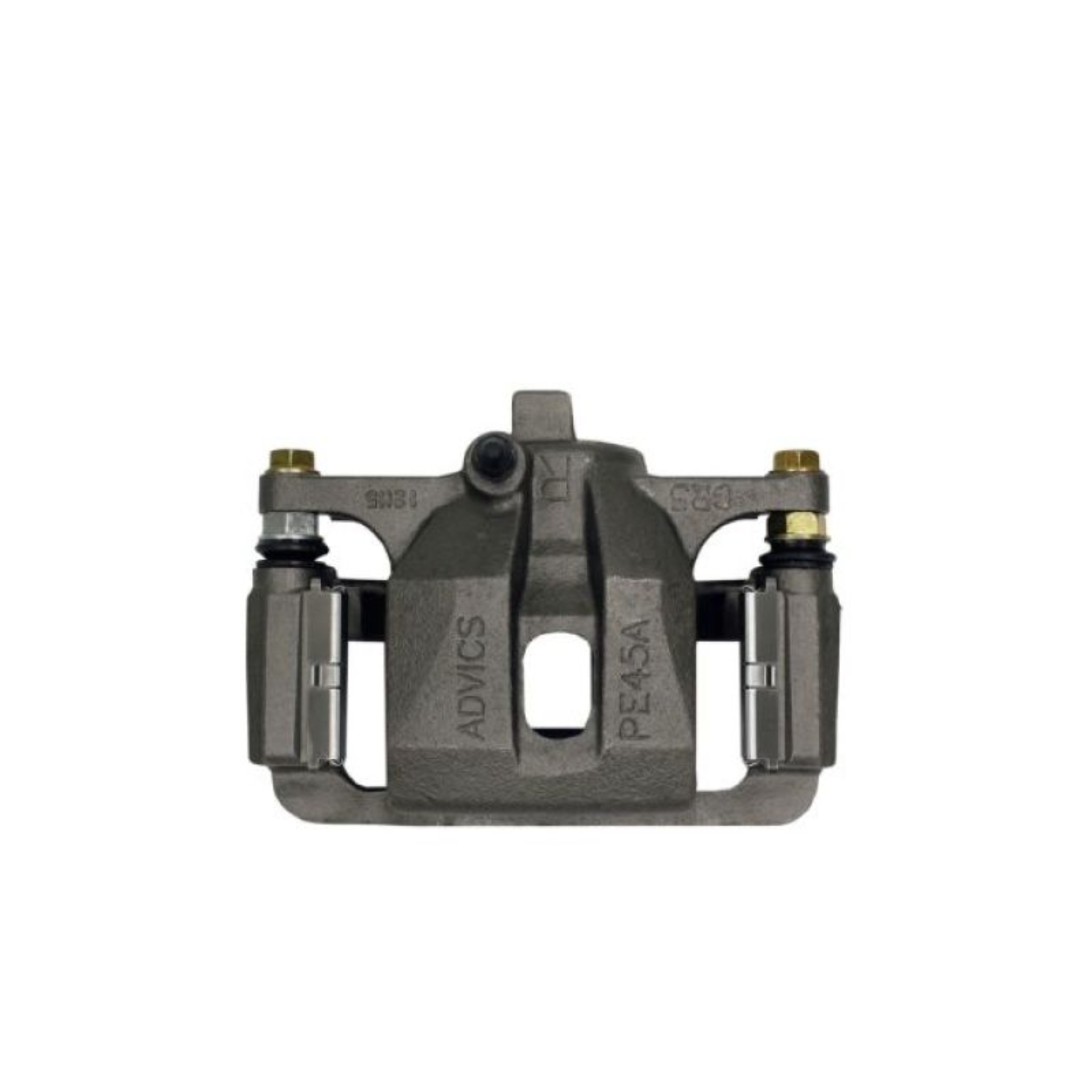 Picture of Power Stop 06-10 Hummer H3 Rear Right Autospecialty Caliper w/Bracket