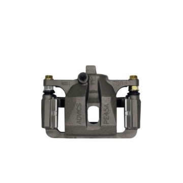 Picture of Power Stop 06-10 Hummer H3 Rear Right Autospecialty Caliper w/Bracket
