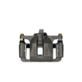 Picture of Power Stop 06-10 Hummer H3 Rear Left Autospecialty Caliper w/Bracket