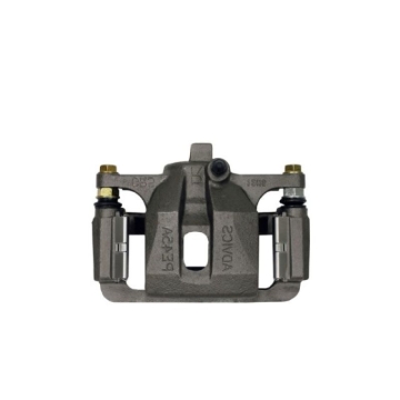 Picture of Power Stop 06-10 Hummer H3 Rear Left Autospecialty Caliper w/Bracket