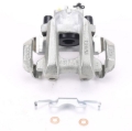 Picture of Power Stop 11-17 Dodge Durango Rear Left Autospecialty Caliper w/Bracket