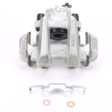 Picture of Power Stop 11-17 Dodge Durango Rear Left Autospecialty Caliper w/Bracket