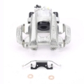 Picture of Power Stop 11-17 Dodge Durango Rear Right Autospecialty Caliper w/Bracket