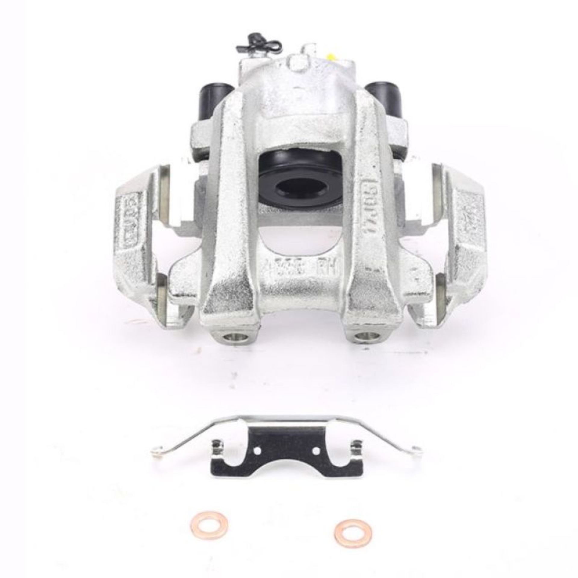 Picture of Power Stop 11-17 Dodge Durango Rear Right Autospecialty Caliper w/Bracket