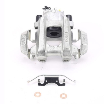 Picture of Power Stop 11-17 Dodge Durango Rear Right Autospecialty Caliper w/Bracket