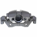 Picture of Power Stop 07-12 Ford Escape Front Left Autospecialty Caliper w/Bracket