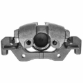 Picture of Power Stop 07-12 Ford Escape Front Right Autospecialty Caliper w/Bracket