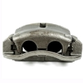 Picture of Power Stop 05-08 Ford F-150 Front Left Autospecialty Caliper w/Bracket