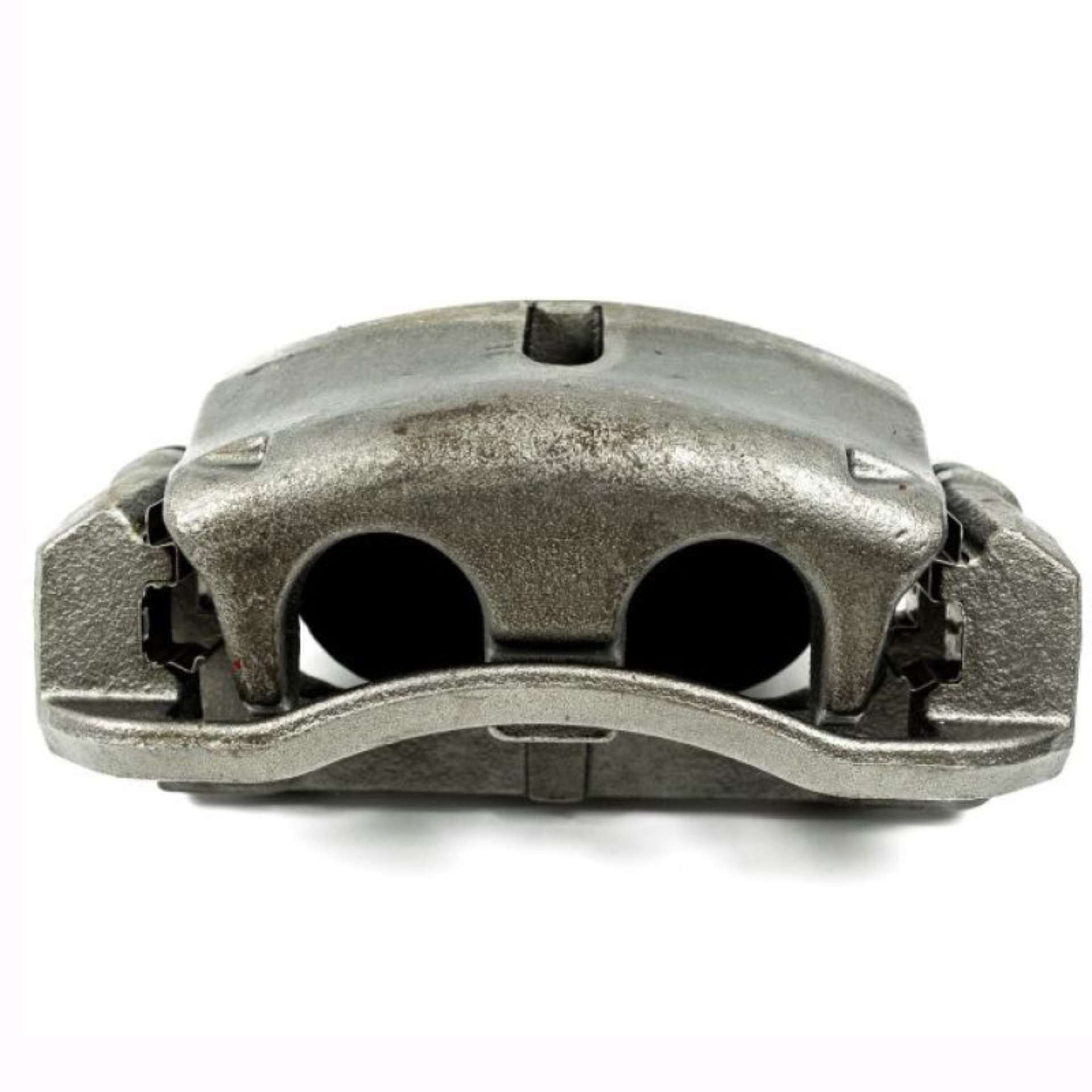 Picture of Power Stop 05-08 Ford F-150 Front Left Autospecialty Caliper w/Bracket