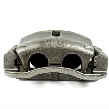 Picture of Power Stop 05-08 Ford F-150 Front Left Autospecialty Caliper w/Bracket