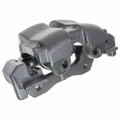 Picture of Power Stop 07-12 Ford Escape Front Left Autospecialty Caliper w/Bracket