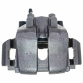 Picture of Power Stop 07-12 Ford Escape Front Right Autospecialty Caliper w/Bracket