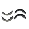 Picture of PowerStop PSB Autospecialty Brake Shoes - B228