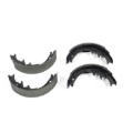 Picture of PowerStop PSB Autospecialty Brake Shoes - B445