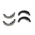 Picture of PowerStop PSB Autospecialty Brake Shoes - B481