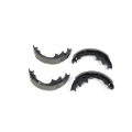 Picture of PowerStop PSB Autospecialty Brake Shoes - B704