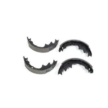 Picture of Power Stop 95-09 Ford Ranger Rear Autospecialty Brake Shoes